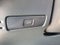 2023 Volvo XC40 B5 Plus Dark Theme