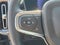 2023 Volvo XC40 B5 Plus Dark Theme