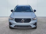 2023 Volvo XC40 B5 Plus Dark Theme