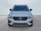 2023 Volvo XC40 B5 Plus Dark Theme