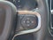 2023 Volvo XC40 B5 Plus Dark Theme