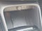 2023 Volvo XC40 B5 Plus Dark Theme