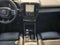 2023 Volvo XC40 B5 Plus Dark Theme