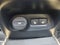 2023 Volvo XC40 B5 Plus Dark Theme
