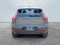 2023 Volvo XC40 B5 Plus Dark Theme
