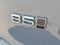 2023 Volvo XC40 B5 Plus Dark Theme