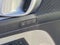 2023 Volvo XC40 B5 Plus Dark Theme