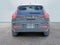 2023 Volvo XC40 B5 Plus Dark Theme