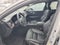 2025 Volvo V60 Cross Country B5 Plus