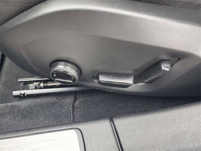 2025 Volvo V60 Cross Country B5 Plus