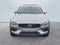 2025 Volvo V60 Cross Country B5 Plus