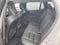 2025 Volvo V60 Cross Country B5 Plus