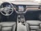 2025 Volvo V60 Cross Country B5 Plus