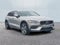 2025 Volvo V60 Cross Country B5 Plus