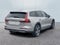 2025 Volvo V60 Cross Country B5 Plus