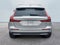 2025 Volvo V60 Cross Country B5 Plus