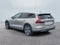 2025 Volvo V60 Cross Country B5 Plus