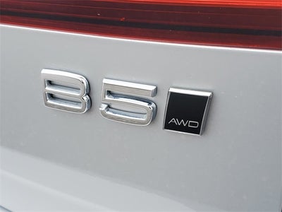 2025 Volvo V60 Cross Country B5 Plus