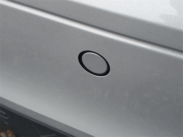 2025 Volvo V60 Cross Country B5 Plus