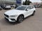 2025 Volvo V60 Cross Country B5 Plus