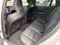 2025 Volvo V60 Cross Country B5 Plus
