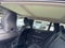 2025 Volvo V60 Cross Country B5 Plus