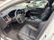 2025 Volvo V60 Cross Country B5 Plus