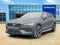 2026 Volvo V60 Cross Country B5 Ultra