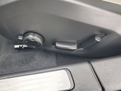 2026 Volvo V60 Cross Country B5 Ultra