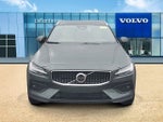 2026 Volvo V60 Cross Country B5 Ultra