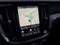 2026 Volvo V60 Cross Country B5 Ultra
