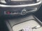 2026 Volvo V60 Cross Country B5 Ultra