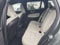 2026 Volvo V60 Cross Country B5 Ultra