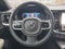 2026 Volvo V60 Cross Country B5 Ultra