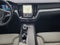2026 Volvo V60 Cross Country B5 Ultra