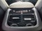 2026 Volvo V60 Cross Country B5 Ultra