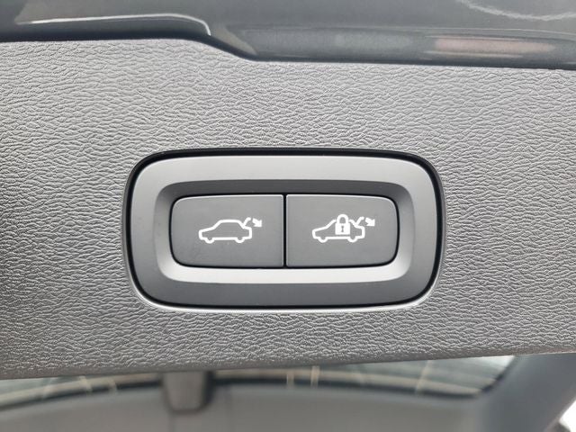 2026 Volvo V60 Cross Country B5 Ultra