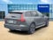 2026 Volvo V60 Cross Country B5 Ultra