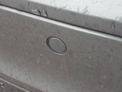 2026 Volvo V60 Cross Country B5 Ultra