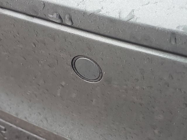 2026 Volvo V60 Cross Country B5 Ultra