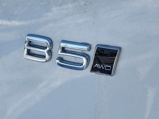 2026 Volvo XC90 B5 Plus