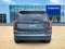2026 Volvo XC90 B5 Plus