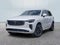 2025 Volvo XC90 B5 Ultra 7-Seater 2025.5