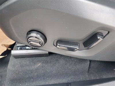 2026 Volvo XC90 B5 Core