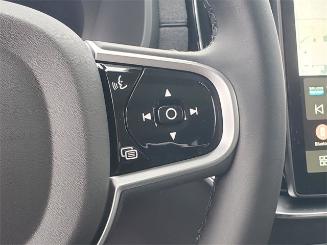 2026 Volvo XC90 B5 Core