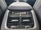 2026 Volvo XC90 B5 Core