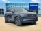 2026 Volvo XC90 B5 Core