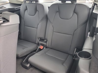 2026 Volvo XC90 B5 Core