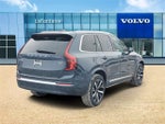 2026 Volvo XC90 B5 Core