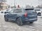 2026 Volvo XC90 B5 Core